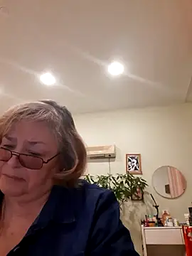 Snapshot of rekelme chatting on 28, 2, 2025 rekelme online show from 28, 2, 2025
