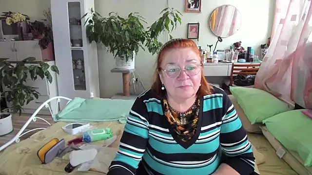 rekelme online show from 23, 10, 2025