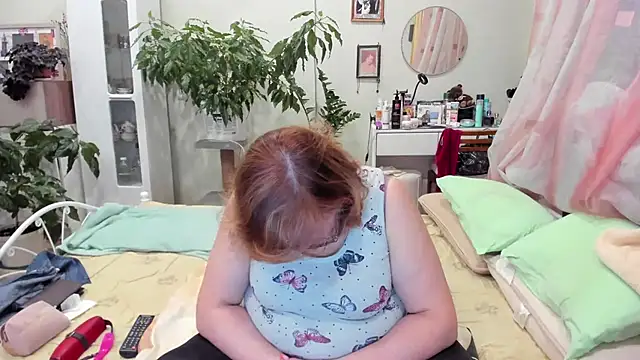 rekelme online show from 25, 10, 2025