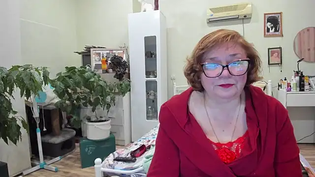 rekelme online show from 27, 11, 2025