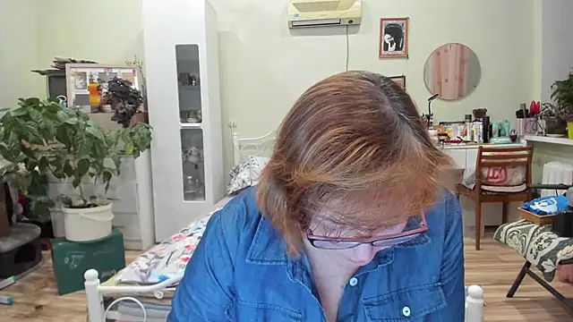 rekelme online show from 3, 12, 2025