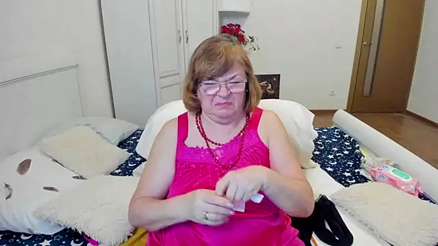 rekelme online show from 3, 2, 2026