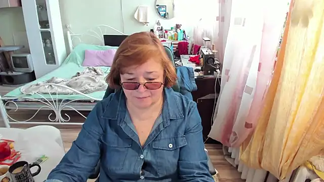 rekelme online show from 3, 3, 2026