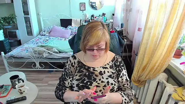 rekelme online show from 13, 3, 2026