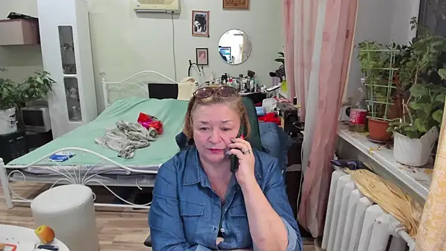 rekelme online show from 19, 3, 2026