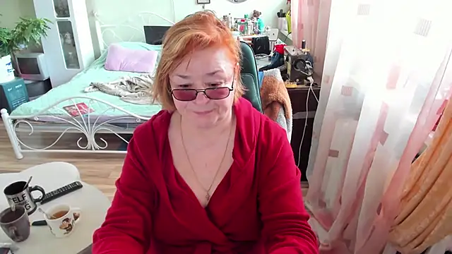 rekelme online show from 5, 4, 2026