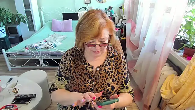 rekelme online show from 11, 4, 2026