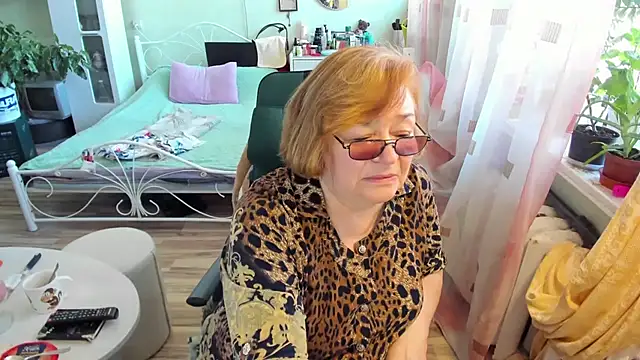 rekelme online show from 11, 4, 2026