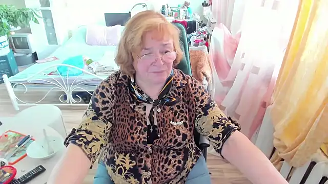 rekelme online show from 14, 4, 2026