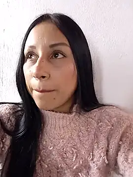 Snapshot of Taylor__Swiftt chatting on 15, 1, 2026 Taylor Swiftt online show from 15, 1, 2026