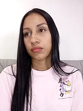 Snapshot of Taylor__Swiftt chatting on 3, 2, 2026 Taylor Swiftt online show from 3, 2, 2026