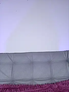 Snapshot of Taylor__Swiftt chatting on 19, 2, 2026 Taylor Swiftt online show from 19, 2, 2026