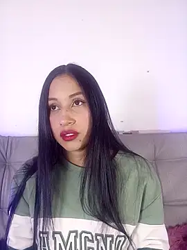 Taylor  Swiftt online show from 4, 4, 2026