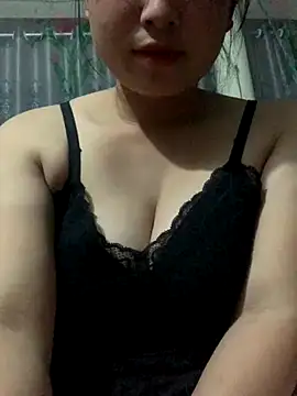 Snapshot of Anna-sexyy chatting on 3, 12, 2025 Anna-sexyy online show from 3, 12, 2025