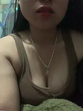 Snapshot of Anna-sexyy chatting on 19, 12, 2025 Anna-sexyy online show from 19, 12, 2025