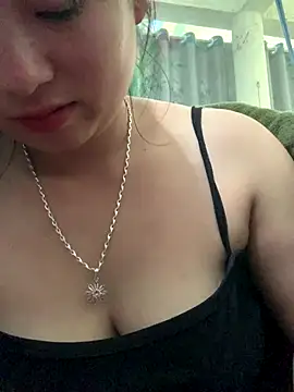 Snapshot of Anna-sexyy chatting on 20, 12, 2025 Anna-sexyy online show from 20, 12, 2025