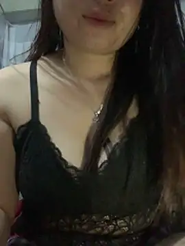 Snapshot of Anna-sexyy chatting on 9, 5, 2026 Anna-sexyy online show from 9, 5, 2026