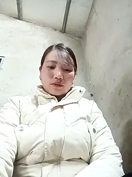 Snapshot of Maymayx2 chatting on 29, 11, 2025 Maymayx2 online show from 29, 11, 2025