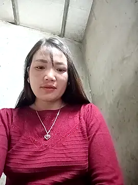 Snapshot of Maymayx2 chatting on 30, 11, 2025 Maymayx2 online show from 30, 11, 2025