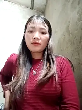 Snapshot of Maymayx2 chatting on 16, 12, 2025 Maymayx2 online show from 16, 12, 2025