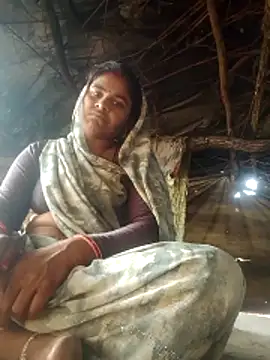 Snapshot of Ranjna_bhabi chatting on 27, 11, 2025 Ranjna bhabi online show from 27, 11, 2025