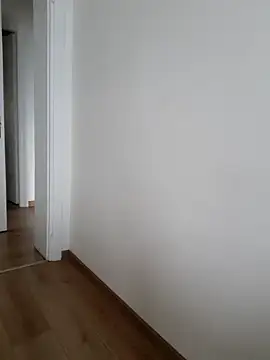 Snapshot of Galanti chatting on 4, 12, 2025 Galanti online show from 4, 12, 2025