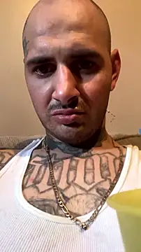 dopeboycali92 online show from 10, 7, 2026