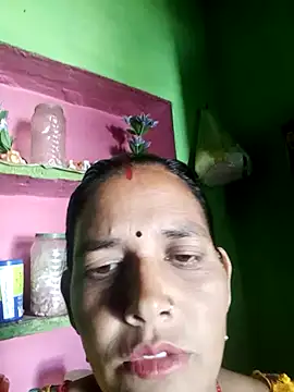 Snapshot of sema_sexx chatting on 18, 12, 2025 sema sexx online show from 18, 12, 2025