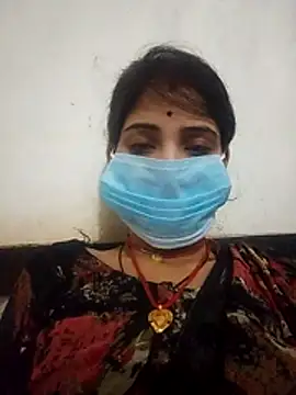 Snapshot of sema_sexx chatting on 19, 3, 2026 sema sexx online show from 19, 3, 2026