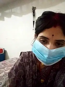 Snapshot of sema_sexx chatting on 21, 3, 2026 sema sexx online show from 21, 3, 2026