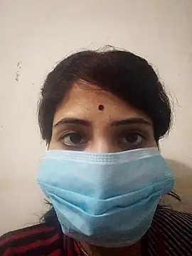 Snapshot of sema_sexx chatting on 23, 3, 2026 sema sexx online show from 23, 3, 2026