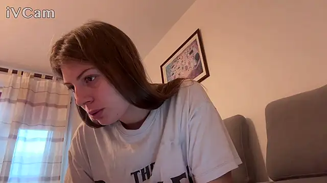 Devil Maiden online show from 5, 12, 2025