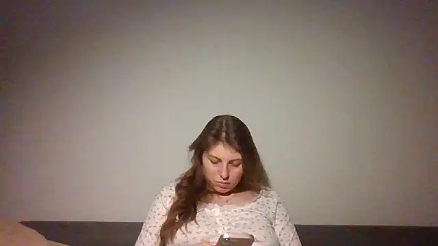 Devil Maiden online show from 13, 3, 2026