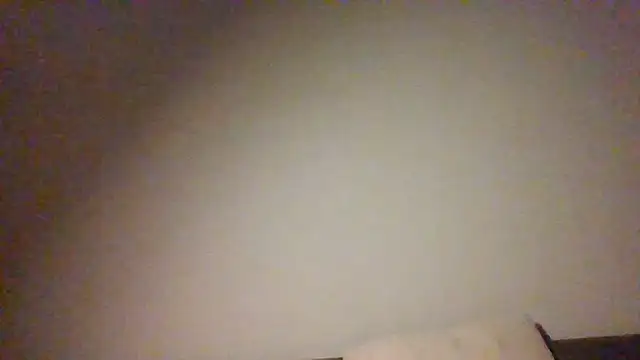 Devil Maiden online show from 17, 3, 2026