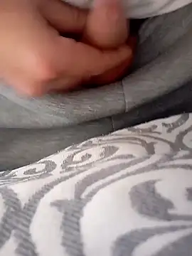 casado86 online show from 5, 3, 2026