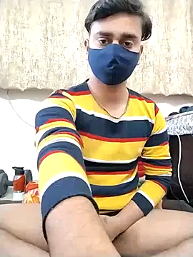 Snapshot of samnick4321 chatting on 30, 11, 2025 samnick4321 online show from 30, 11, 2025