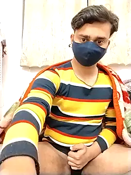 Snapshot of samnick4321 chatting on 4, 12, 2025 samnick4321 online show from 4, 12, 2025