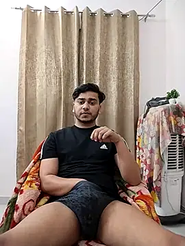 samnick4321 online show from 2, 2, 2026