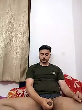 samnick4321 online show from 15, 2, 2026