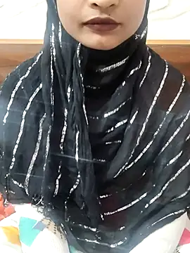 Snapshot of Zoyaa-Zubair chatting on 2, 12, 2025 Zoyaa-Zubair online show from 2, 12, 2025