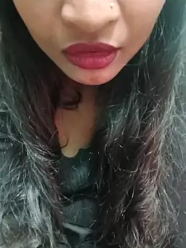 Zoyaa-Zubair online show from 8, 1, 2026