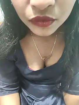 Zoyaa-Zubair online show from 10, 2, 2026