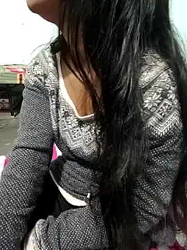 Zoyaa-Zubair online show from 16, 2, 2026