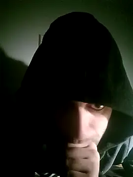 Snapshot of jackhard00 chatting on 5, 12, 2025 jackhard00 online show from 5, 12, 2025