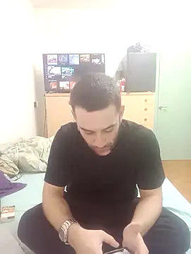 Snapshot of jackhard00 chatting on 26, 2, 2026 jackhard00 online show from 26, 2, 2026