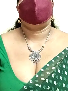 Snapshot of Aila99 chatting on 16, 12, 2025 Aila99 online show from 16, 12, 2025