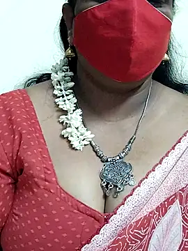 Snapshot of Aila99 chatting on 18, 12, 2025 Aila99 online show from 18, 12, 2025