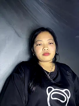 Mailyysa online show from 21, 12, 2025