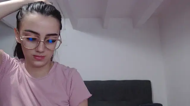 abigail smith15 online show from 11, 2, 2026