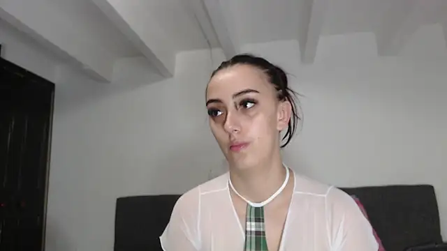 abigail smith15 online show from 13, 2, 2026